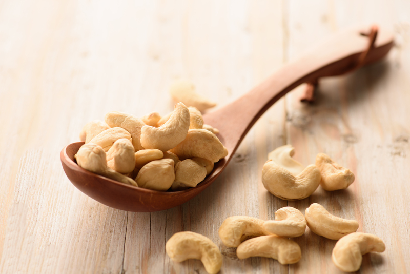 House clearance clearance services