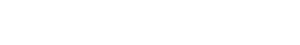 Waste Removal Crystal Palace
